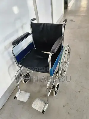 Photo - Wheelchair嵐的wheelchair盎我wheelchair喬木wheelchair鴦你wheelchair