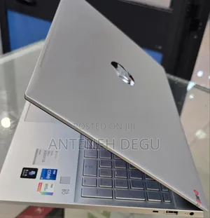 New Laptop HP Pavilion 15 16GB Intel Core I5 SSD 1T