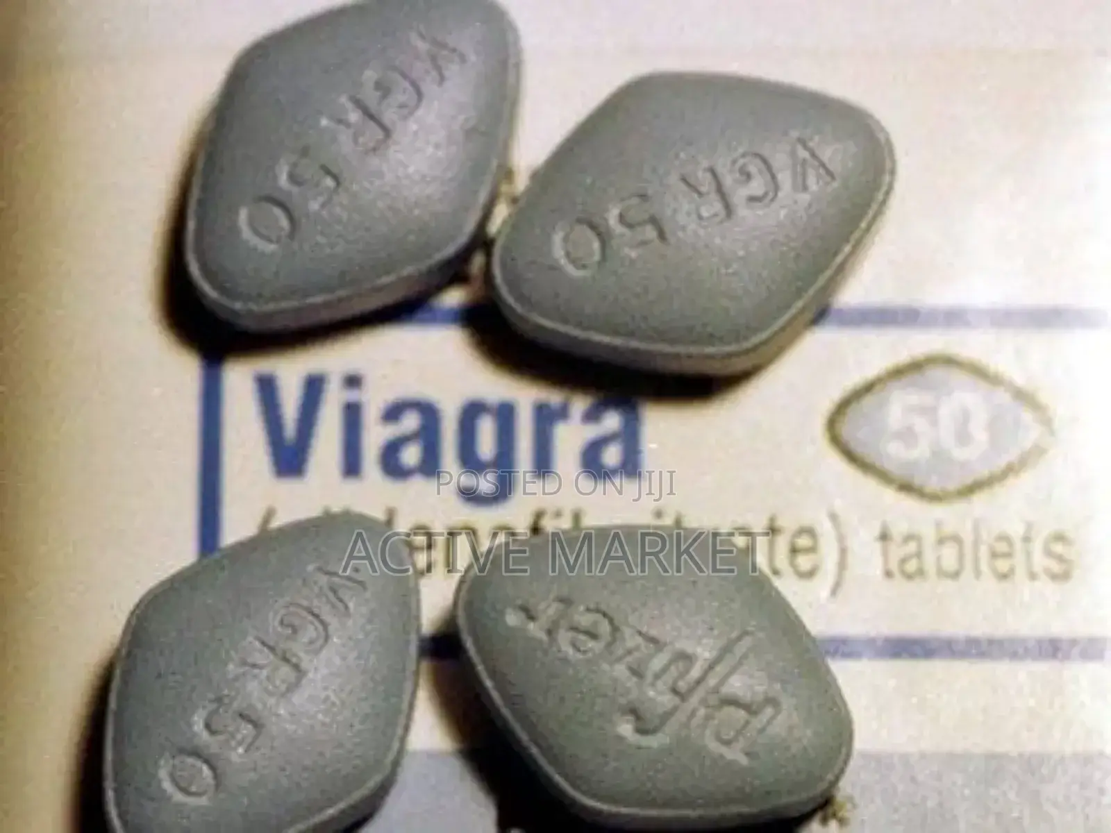 Sildenafil Viagra Sildenafil 50mg