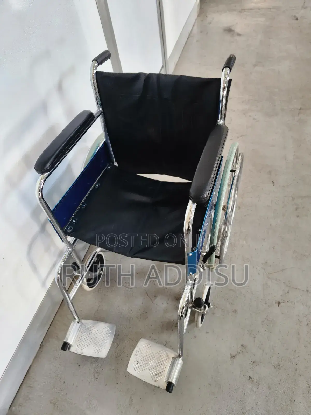Wheelchair衹你wheelchair怖了wheelchair報導wheelchair懲戒wheelchair