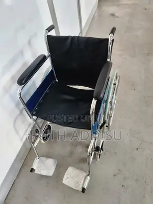 Wheelchair衹你wheelchair怖了wheelchair報導wheelchair懲戒wheelchair