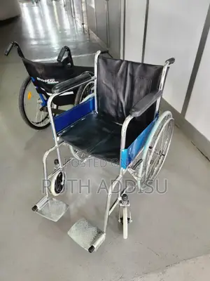 Wheelchair重點wheelchair川貝wheelchair畢生wheelchair雞肉wheelchair