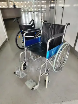 Wheelchair襖你wheelchair憤慨wheelchair朱紅wheelchair卦象wheelchair