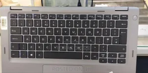 New Laptop Dell Latitude 5410 16GB Intel Core i5 SSD 256GB