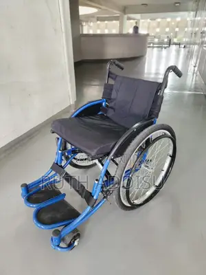Wheelchair遠東wheelchair埠以wheelchair管制wheelchair審查wheelchair