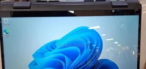 New Laptop Dell Inspiron 14 16GB AMD Ryzen 7 SSD 512GB