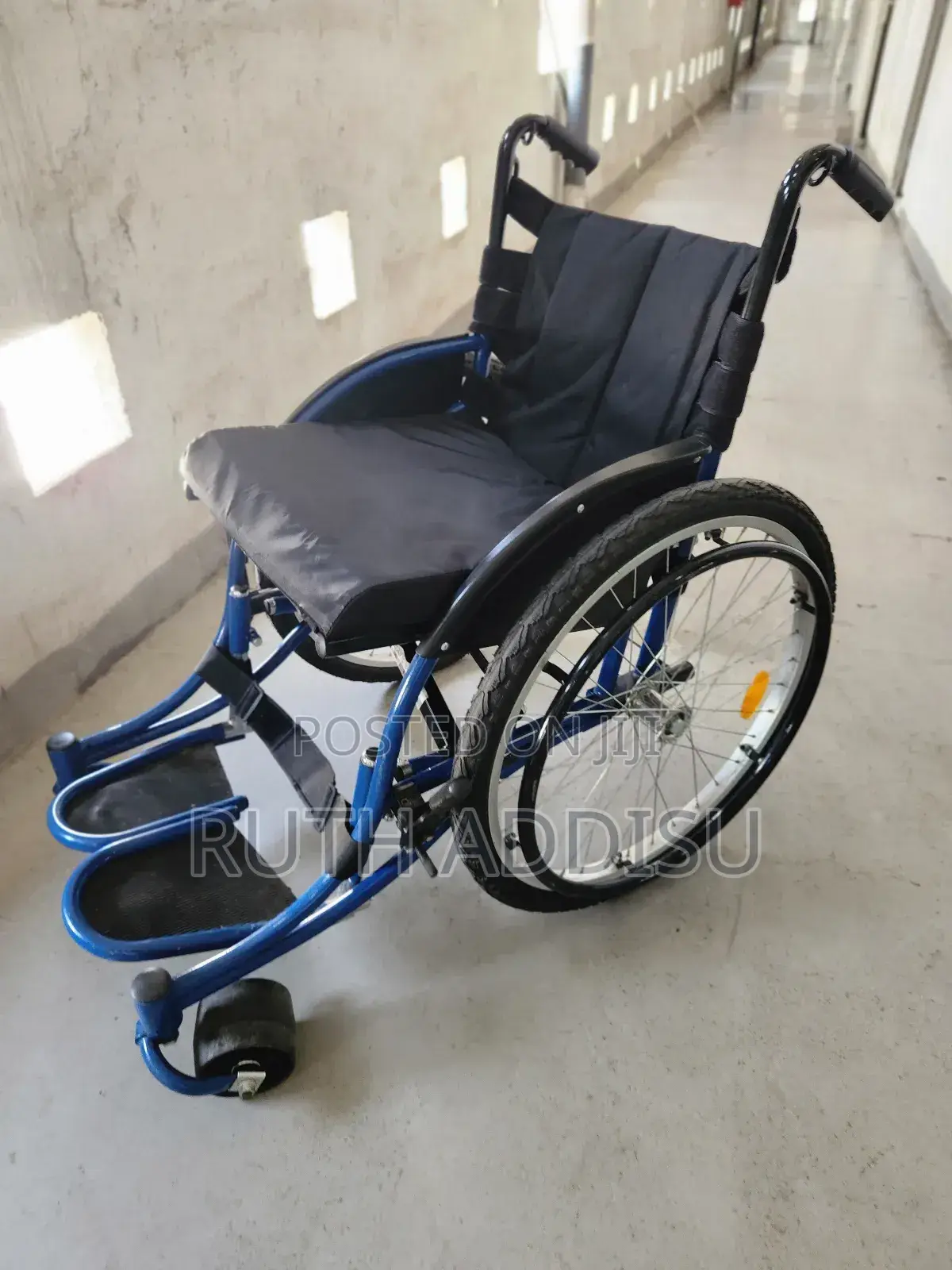 Wheelchair衹你wheelchair恢宏wheelchair重新wheelchair袸了wheelchair