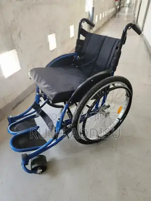 Wheelchair衹你wheelchair恢宏wheelchair重新wheelchair袸了wheelchair