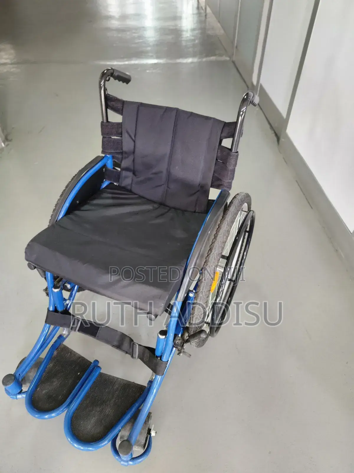 Wheelchair长你wheelchair𧙕我wheelchair朱槿wheelchair段考wheelchair
