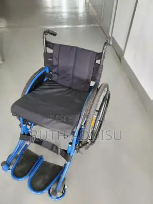 Wheelchair长你wheelchair𧙕我wheelchair朱槿wheelchair段考wheelchair