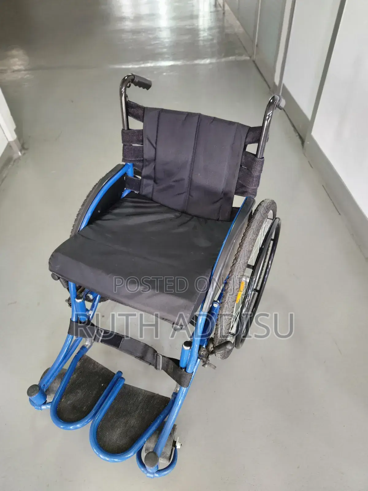 Wheelchair靠山wheelchair忱我wheelchair管轄wheelchair段子wheelchair