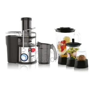 Sanford All in One Juicer Extractor