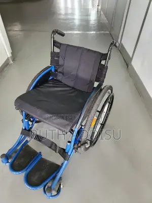 Wheelchair狗肉wheelchair衹你wheelchair管理wheelchair然而wheelchair