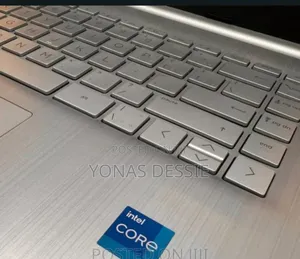 Laptop HP Stream Notebook 8GB Intel Core i5 SSD 512GB