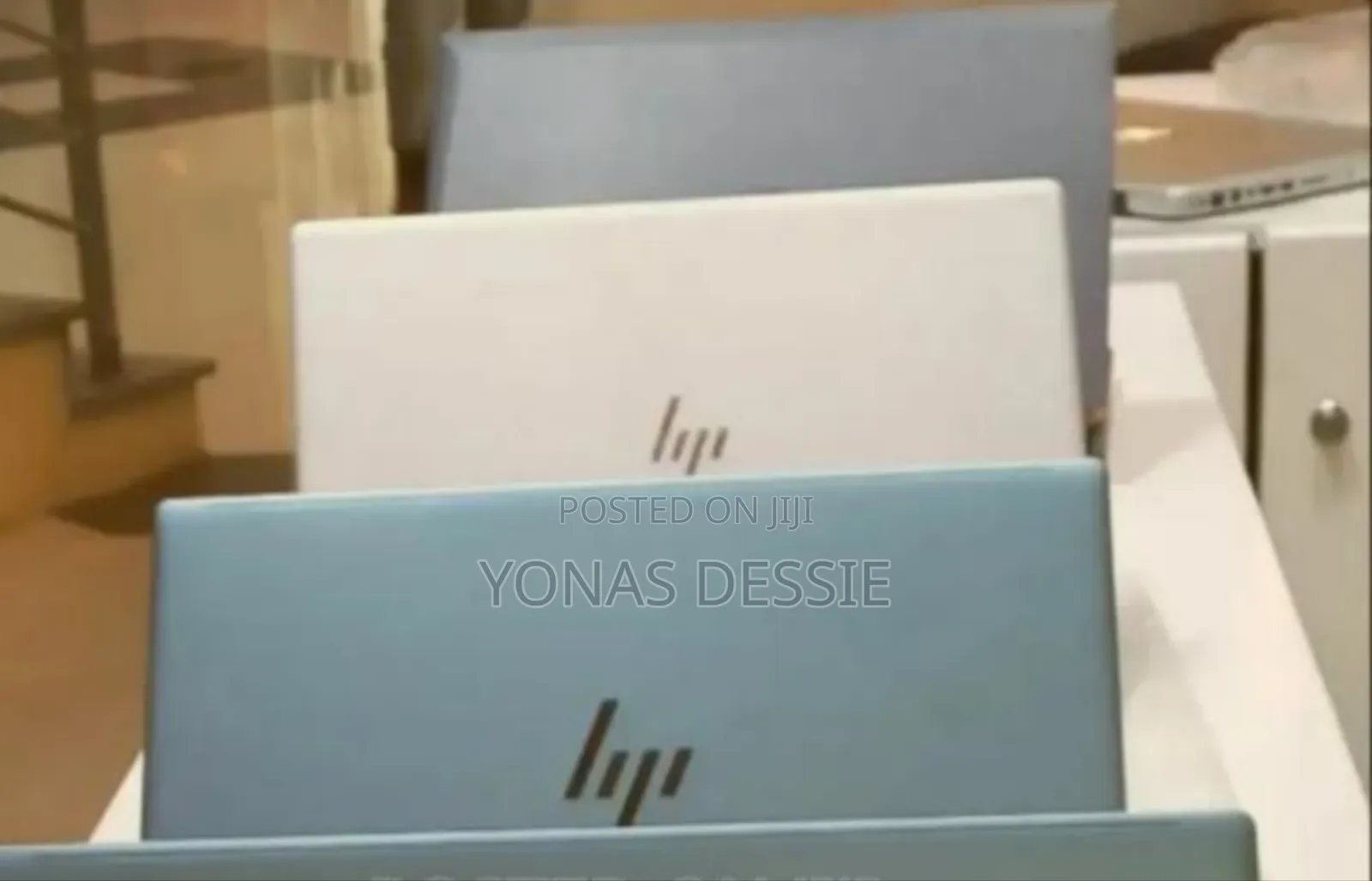 New Laptop HP Pavilion 14 16GB Intel Core Ultra 5 SSD 512GB