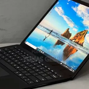 New Laptop Microsoft Surface Laptop 4 16GB Intel Core i7 SSD 512GB