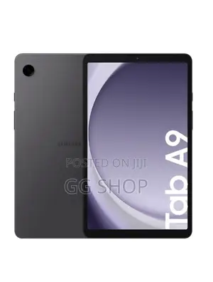 Photo - New Tablet 64 GB