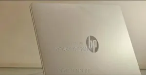 New HP OmniBook X Laptop 14-fe0097nr 16GB Intel Core i7 SSD 512GB
