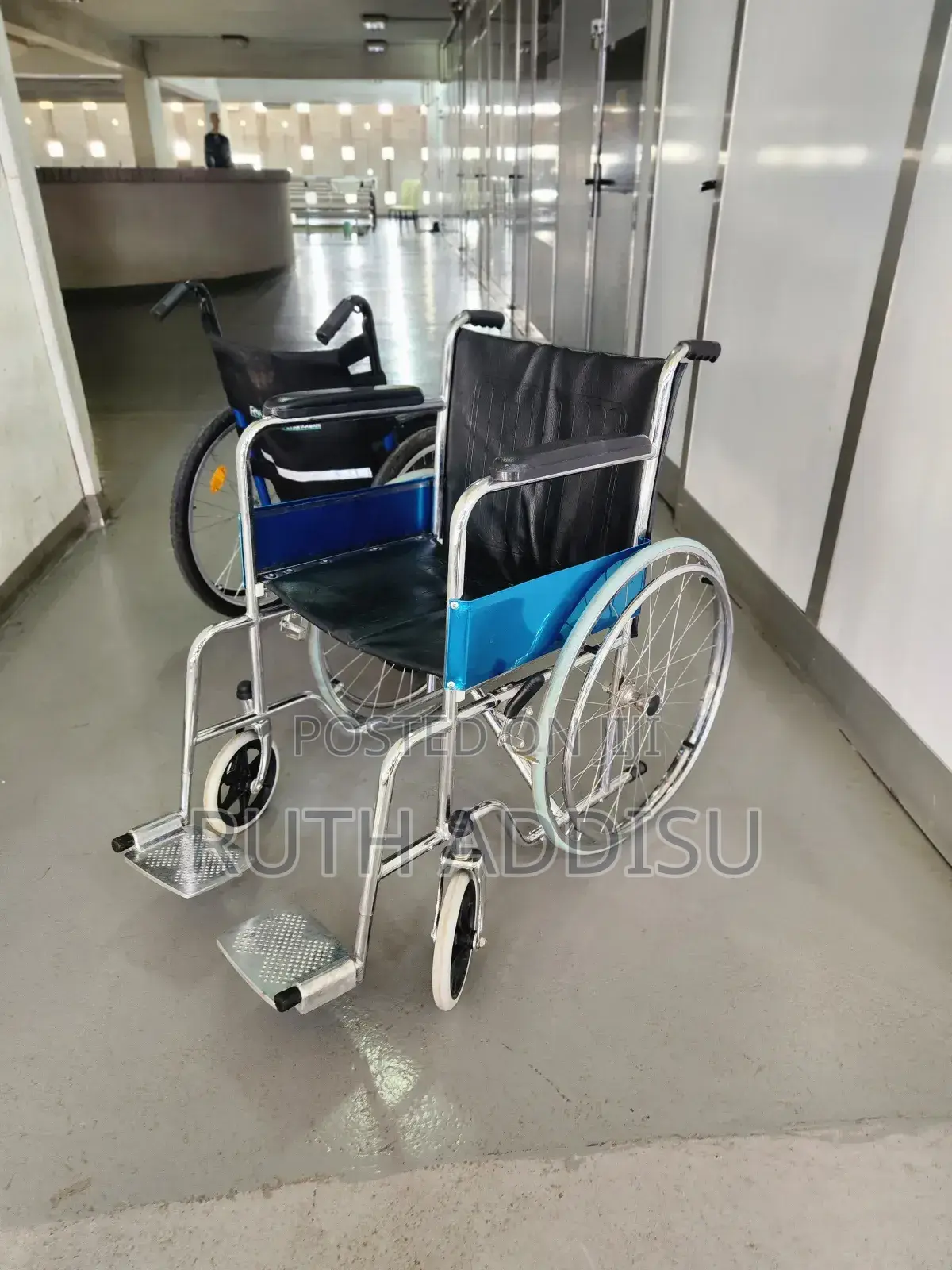 Wheelchair嵐的wheelchair管轄wheelchair鴦你wheelchair元而wheelchair