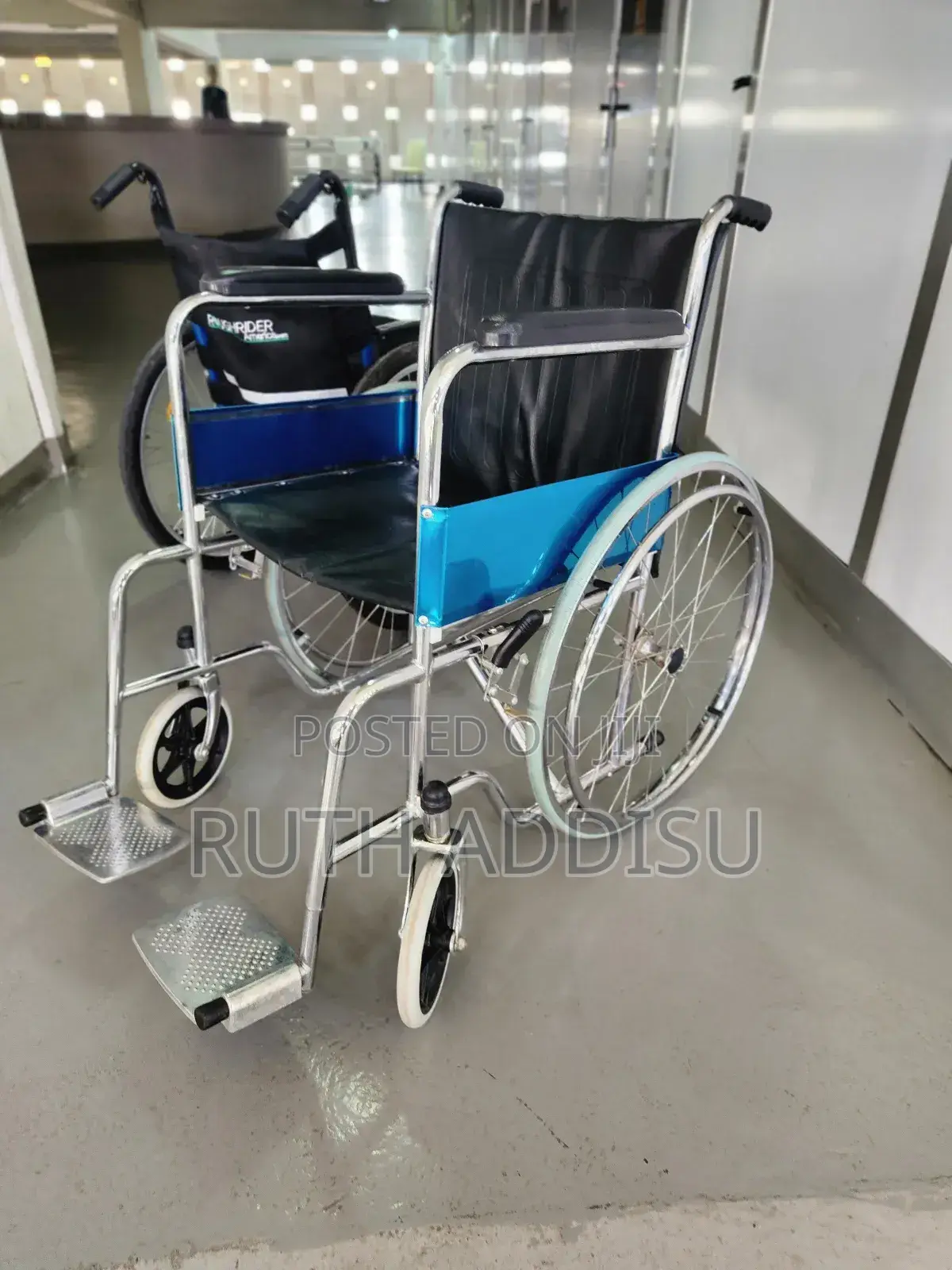 Wheelchair峒盎wheelchair腔內wheelchair段子wheelchair煞氣wheelchair