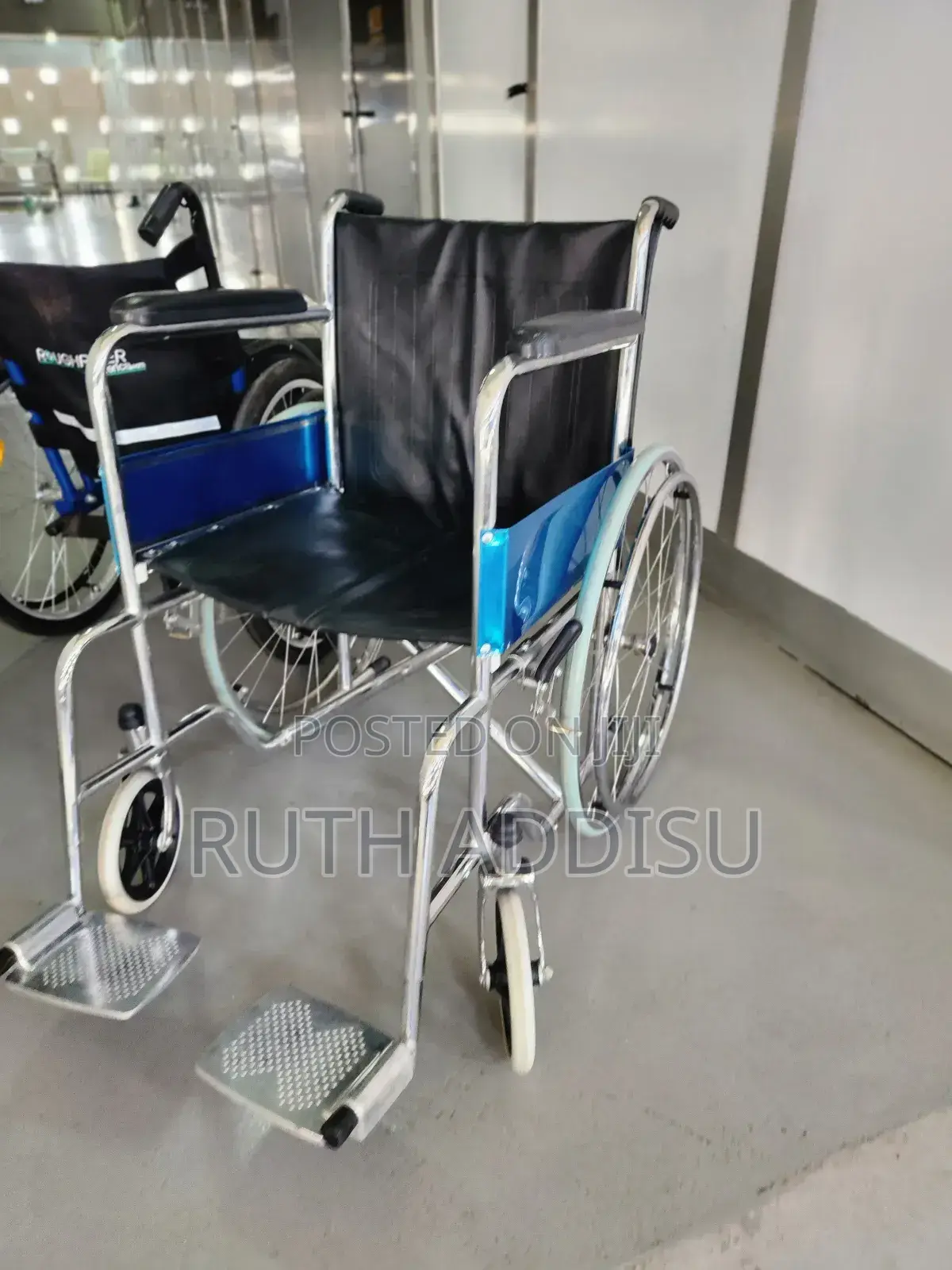 Wheelchair嶋你wheelchair盎然wheelchair第三wheelchair鴦我wheelchair