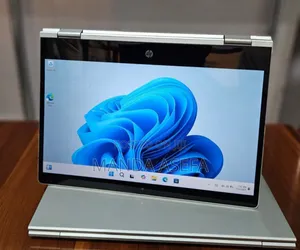 New Laptop HP EliteBook 830 G7 16GB Intel Core I7 SSD 512GB