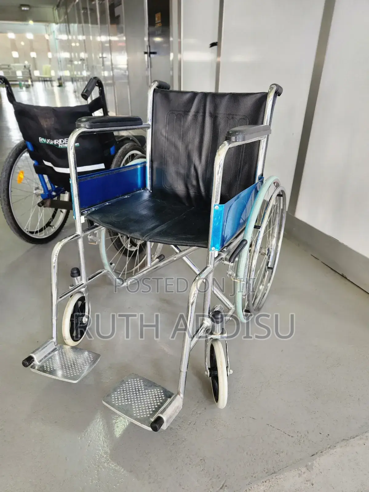 Wheelchair𧙕我wheelchair崗位wheelchair盎司wheelchair管理wheelchair
