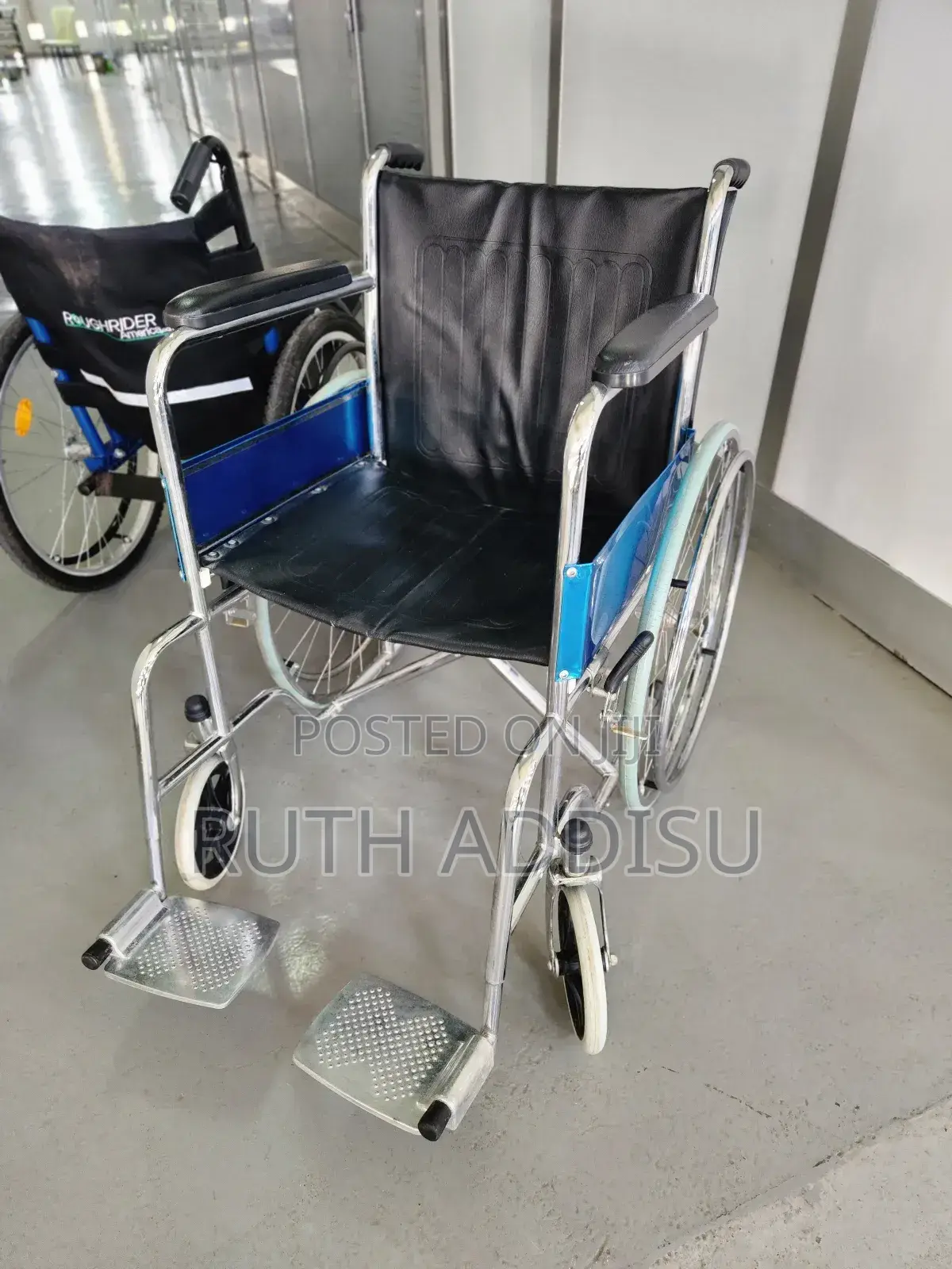 Wheelchair长我wheelchair成立wheelchair起訴wheelchair冤案wheelchair
