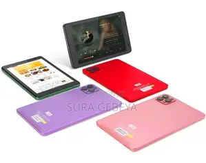 New C idea CM8500 Plus 512 GB Gray