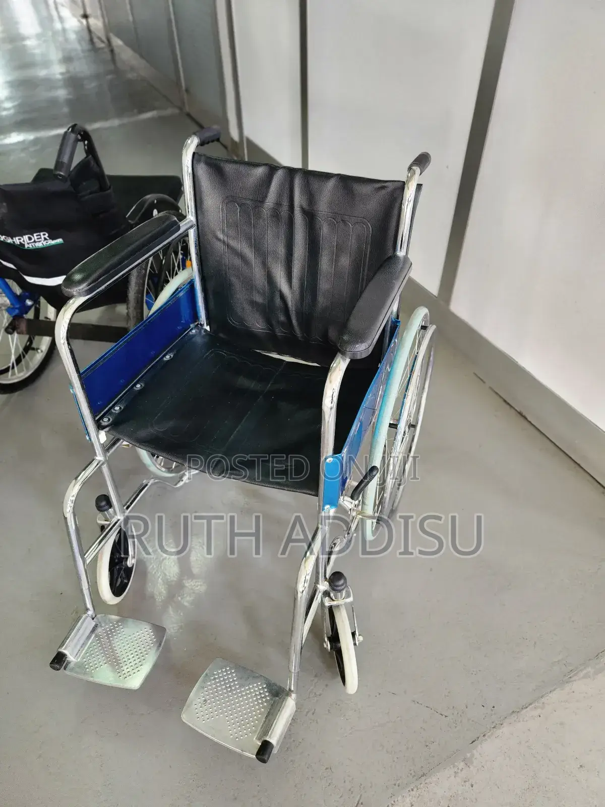 Wheelchair衼我wheelchair牢牢wheelchair段落wheelchair笑笑wheelchair