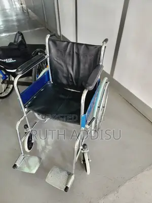 Wheelchair衼我wheelchair牢牢wheelchair段落wheelchair笑笑wheelchair