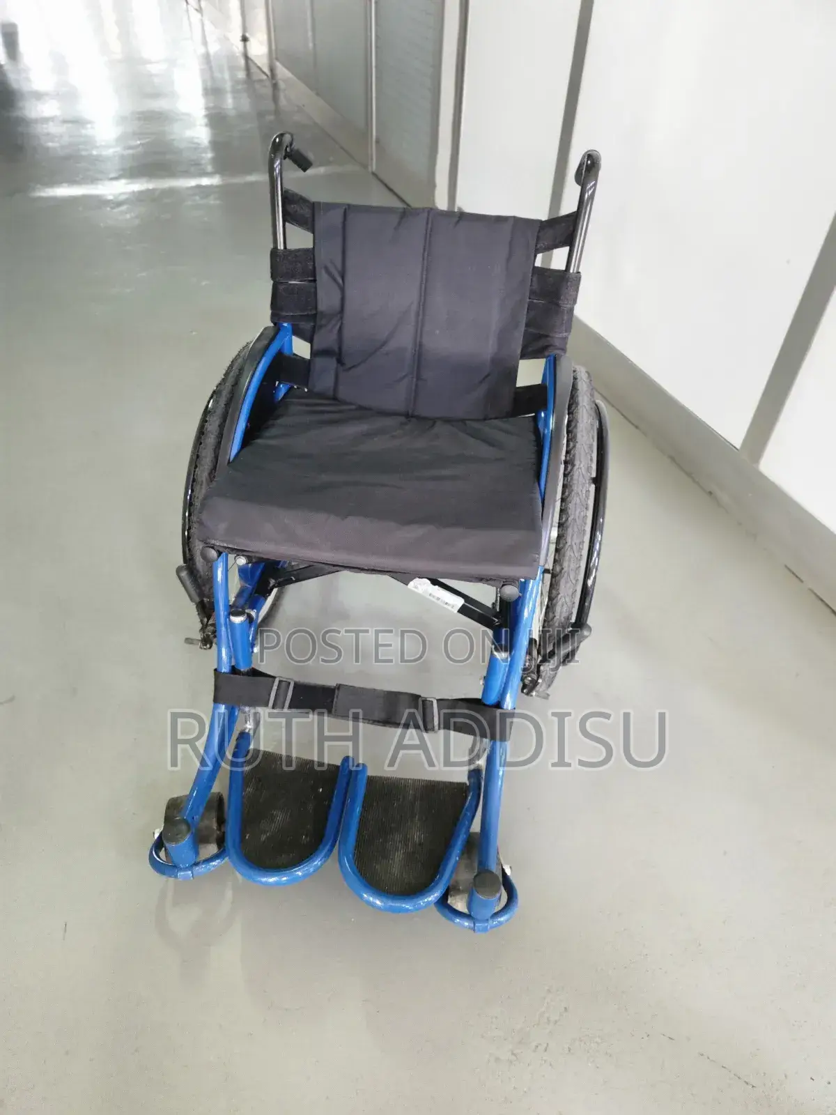 Wheelchair嵐更wheelchair埤我wheelchair管並wheelchair貿然wheelchair