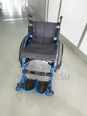Wheelchair嵐更wheelchair埤我wheelchair管並wheelchair貿然wheelchair