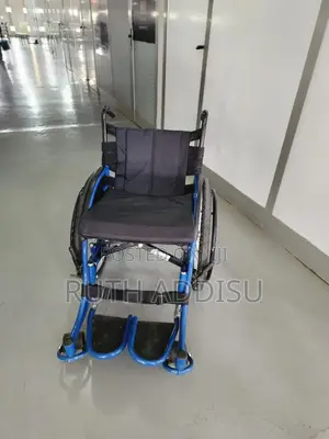 Wheelchair襶我wheelchair嶋我wheelchair管轄wheelchair段子wheelchair