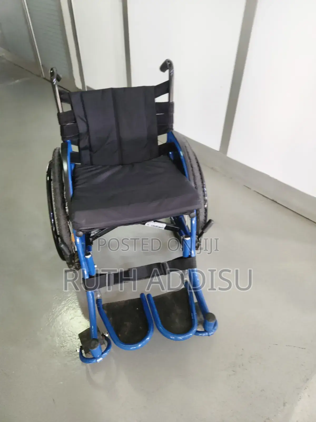 Wheelchair峴,Wheelchair管理wheelchair段落wheelchair膽囊wheelchair