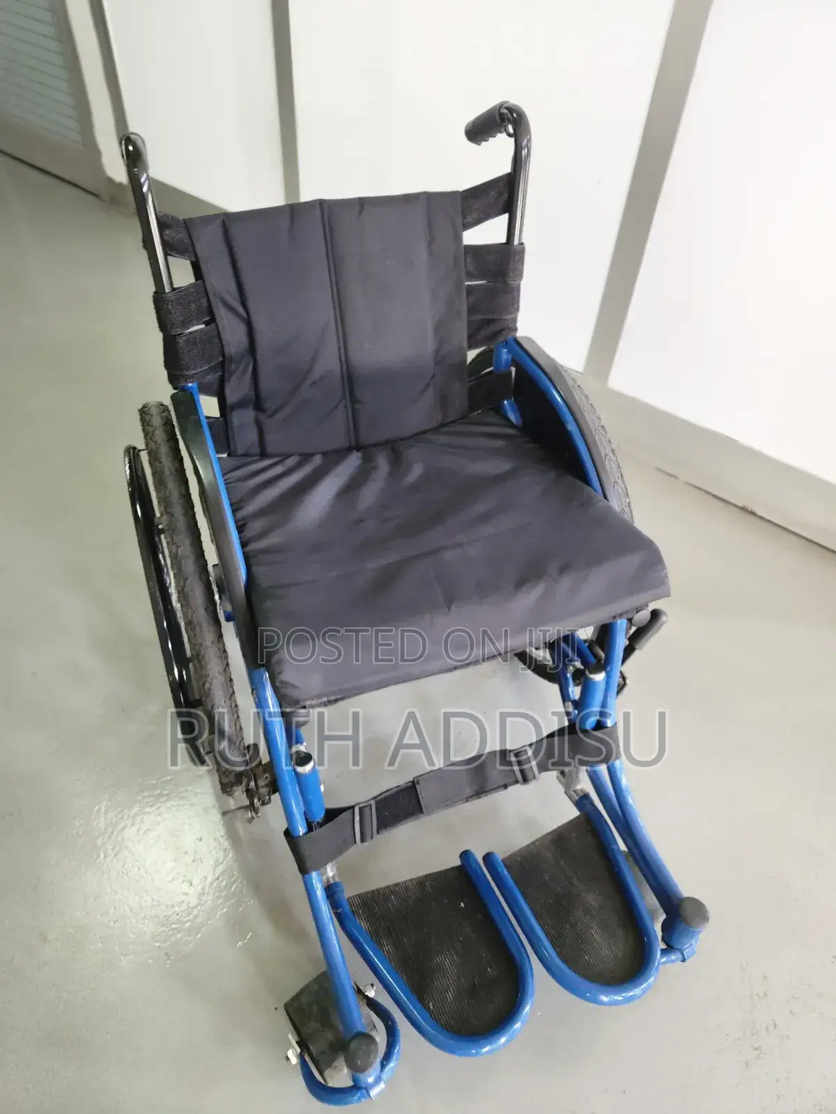 Wheelchair峒我wheelchair垢之wheelchair𧙕你wheelchair管轄wheelchair