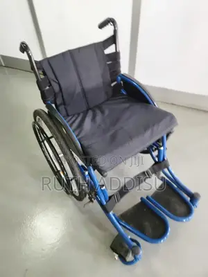 Wheelchair嵐的wheelchair段子wheelchair老公wheelchair盎然wheelchair