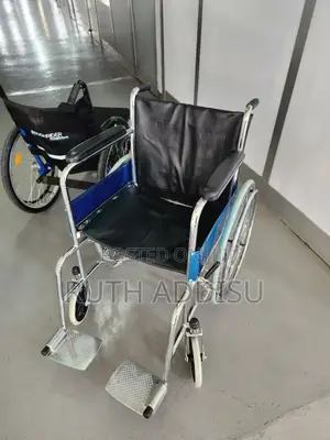 Wheelchair嶋你wheelchair管理wheelchair段落wheelchair獄吏wheelchair