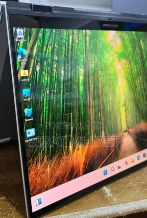 New Laptop Asus Zenbook 14 UX434 16GB Intel Core I7 SSD 1T