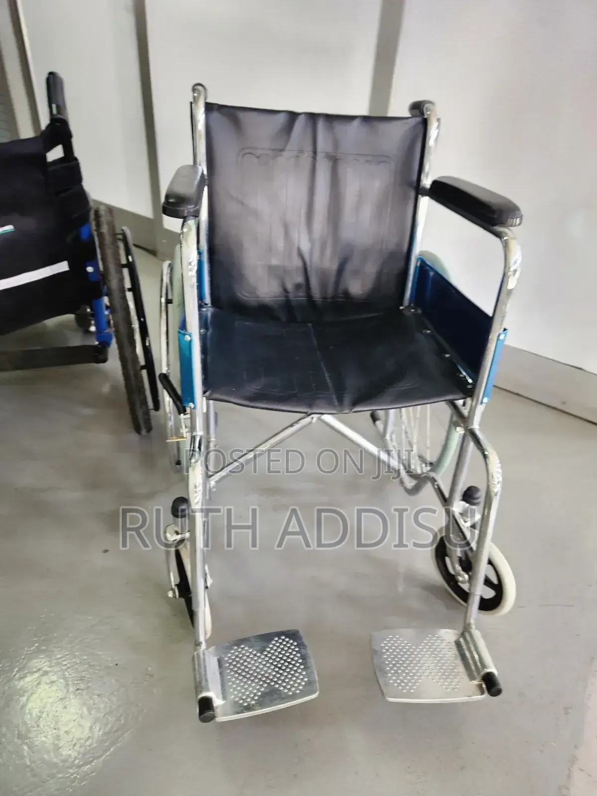 Wheelchair猴急wheelchair嵐更wheelchair映射wheelchair肺癌wheelchair
