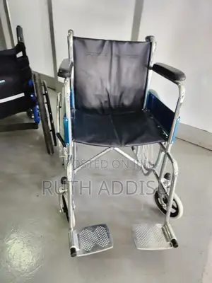 Wheelchair猴急wheelchair嵐更wheelchair映射wheelchair肺癌wheelchair