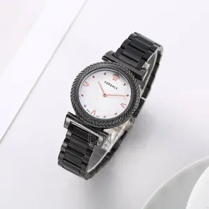 Photo - Women’S Watches