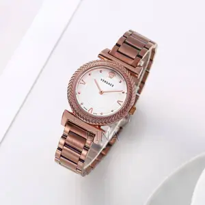 Women’S Watches