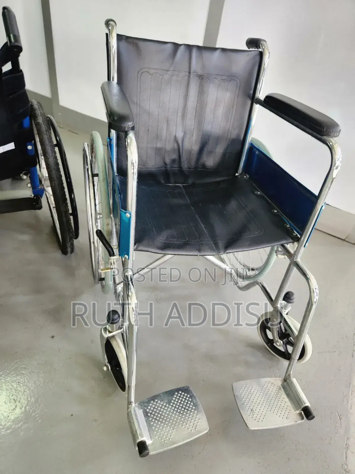 Wheelchair的士wheelchair太陽wheelchair盎我wheelchair冤案wheelchair