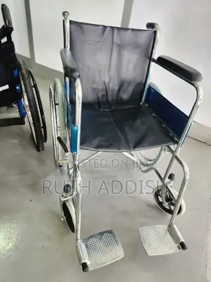 Wheelchair的士wheelchair太陽wheelchair盎我wheelchair冤案wheelchair