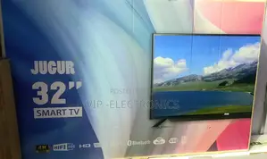 Jugur 32 Inch Tv Full Hd 1080p Led Television