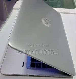 New Laptop HP EliteBook 840 G3 8GB Intel Core I5 HDD+SSD 1T