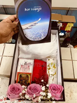 Spiritual Gift for Women’S