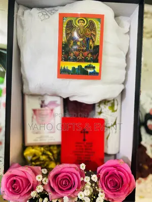 Photo - Spiritual Gift for Women’S