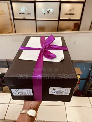 Spiritual Gift for Women’S